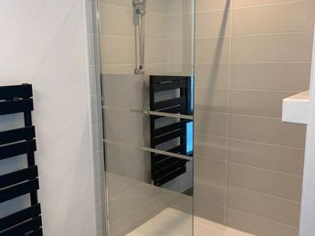Villa 4 pièces 89 m²