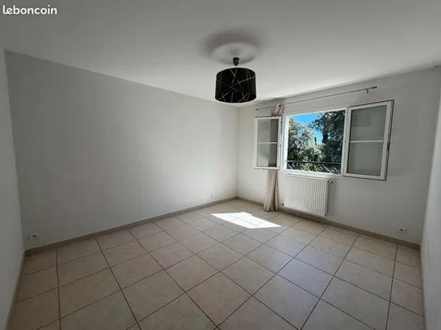 Villa 4 pièces 124 m²