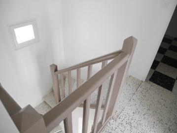 Méditerranée, La Languedocienne Montpellier, Maurin, Hérault, Languedoc-Roussillon