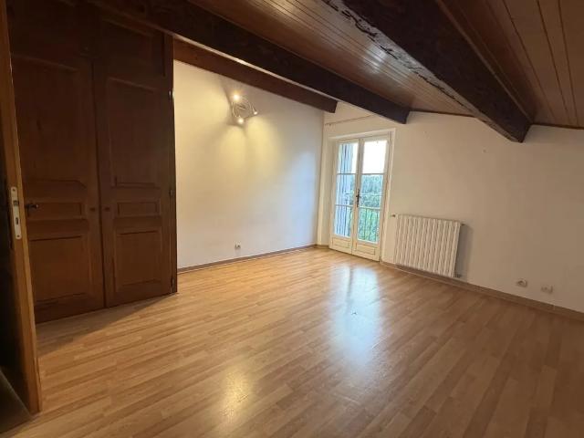 Villa 4 pièces climatisée 108 m² avec jardin / Entre Puyricard et Éguilles