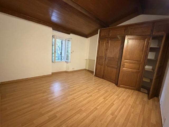 Villa 4 pièces climatisée 108 m² avec jardin / Entre Puyricard et Éguilles