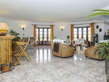 Mouraria, Albufeira e Olhos de Água, Albufeira e Olhos de Água, Albufeira, Distrito de Faro, Algarve