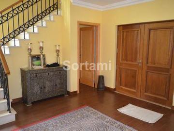 villa 4 quarto, Albufeira Faro DS96331407