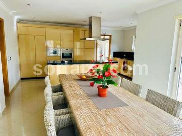 villa 4 quarto, Albufeira Faro DS92952828