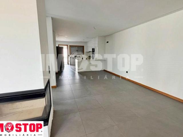 villa 4 quarto, Aveiro Albergaria 3850 DS101985668