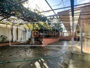 villa 4 quarto, Aveiro Aveiro 3800 DS97048561
