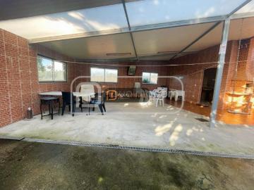 Taipa, Requeixo Nossa Senhora de Fátima e Nariz, Requeixo Nossa Senhora de Fátima e Nariz, Aveiro, Distrito de Aveiro