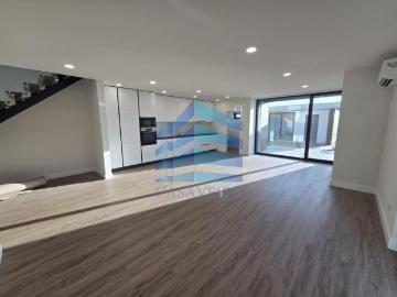villa 4 quarto, Aveiro Aveiro 3810 DS101468268