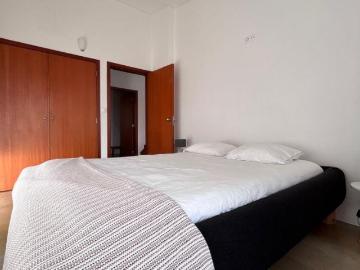 villa 4 quarto, Beja Ourique 7670 DS98488747