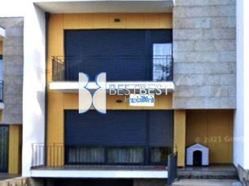 villa 4 quarto, Braga Barcelos 4755 DS102393983