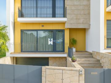 villa 4 quarto, Braga Barcelos 4755 ES102393983