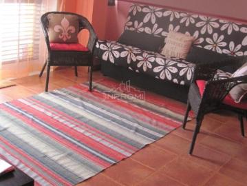 villa 4 quarto, Évora Alandroal 7250 DS98918619