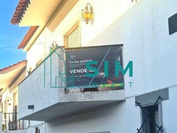 villa 4 quarto, Évora Évora 7005 DS101090306