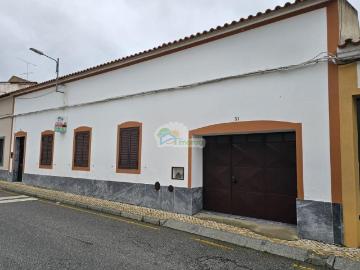 villa 4 quarto, Évora Reguengos de Monsaraz 7200 DS98703521
