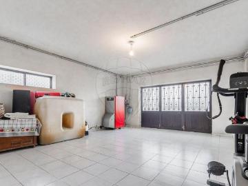 villa 4 quarto, Fafe Braga DS100248925