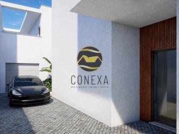 villa 4 quarto, Faro Faro 8005 DS102242851