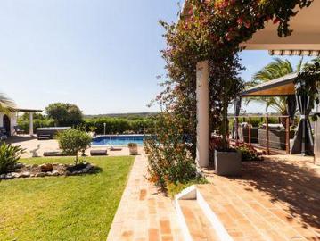 villa 4 quarto, Lagos Algarve 8600 069 DS96333125