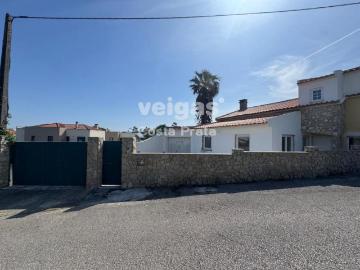 villa 4 quarto, Leiria Peniche 2525 DS101789610