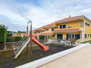 villa 4 quarto, Lisboa Cascais 2750 DS102052312