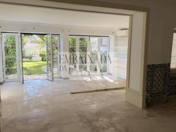 villa 4 quarto, Lisboa Lisboa 1200 DS103321687