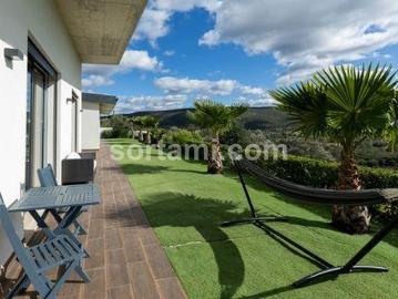 Tôr, Querença Tôr e Benafim, Loulé, Distrito de Faro, Algarve