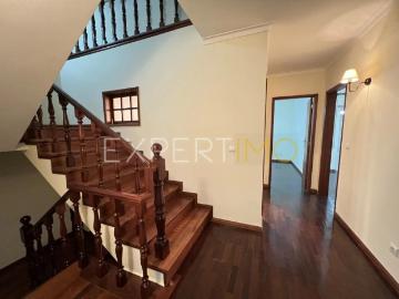 villa 4 quarto, União das freguesias da Mealhada Aveiro DS101501397