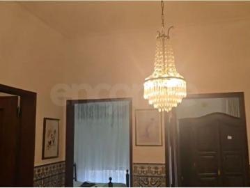 villa 4 quarto, Portalegre Elvas 7350 ES102018667