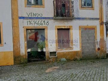 villa 4 quarto, Portalegre Ponte de Sor 7400 DS101261703