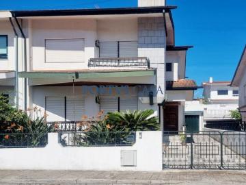 villa 4 quarto, Porto Maia 4470 DS103178706