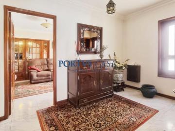 villa 4 quarto, Porto Maia 4470 ES103178706