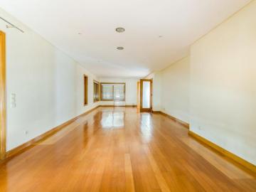 villa 4 quarto, Porto Porto 4250 DS96905809