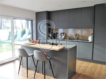 villa 4 quarto, Setúbal Almada 2820 DS101015873