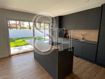 villa 4 quarto, Setúbal Almada 2820 ES101015873