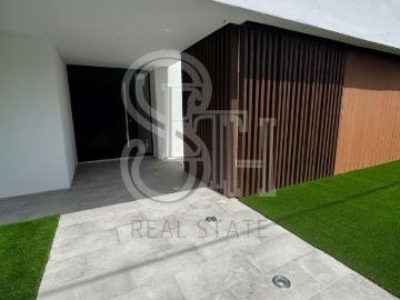 villa 4 quarto, Setúbal Almada 2820 ES102629450