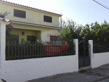 villa 4 quarto, Setúbal Seixal 2865 DS101826170
