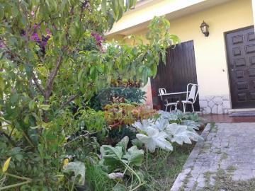 villa 4 quarto, Setúbal Seixal 2865 ES101826170