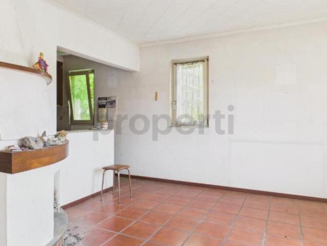 Villa 4 Zimmer