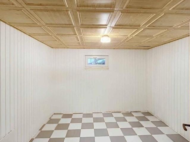 Villa 4 Zimmer
