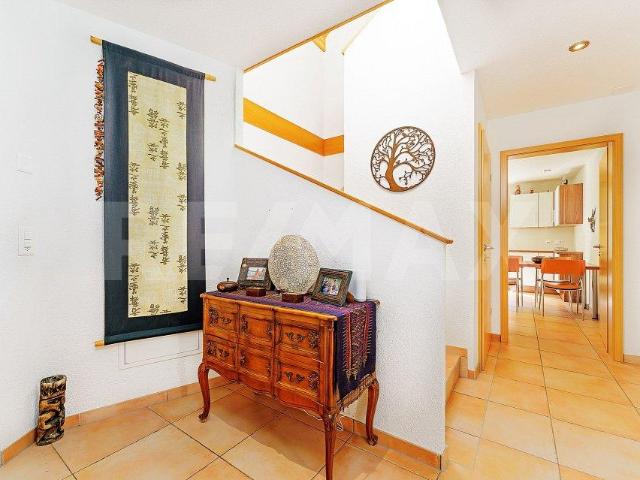 Villa 4.5 Zimmer