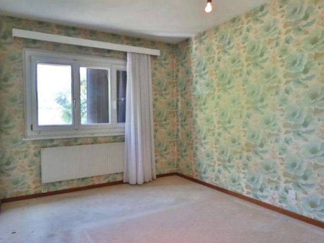 Villa 4.5 Zimmer