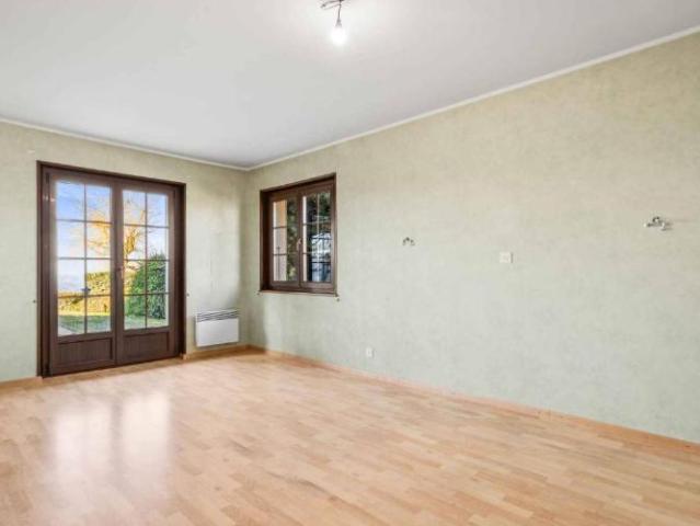 Villa 4.5 Zimmer