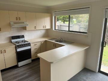 Goulburn, Goulburn Mulwaree, Victoria