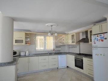Fethiye, Muğla ili, Ege Bölgesi