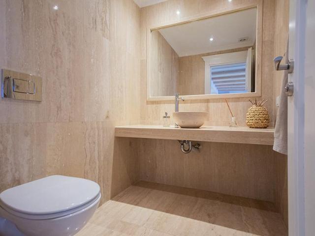 Villa 5+1 Alanya, Antalya, Türkiye 216452