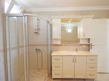 Antalya, Antalya ili, Akdeniz Bölgesi