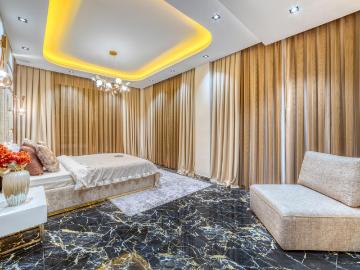 Antalya, Antalya ili, Akdeniz Bölgesi