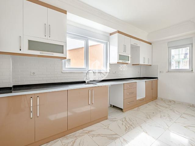Villa 5+1 Antalya, Türkiye 104204