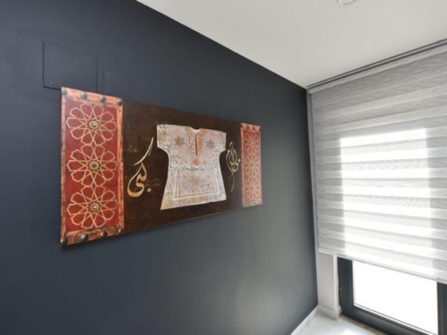 Villa 5+1 Antalya, Türkiye 222735