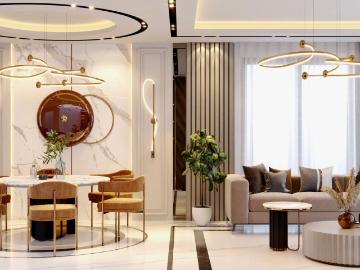 Antalya, Antalya ili, Akdeniz Bölgesi