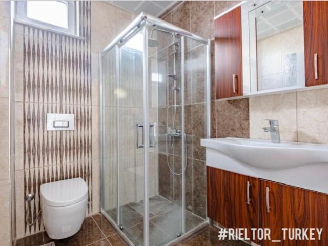 Villa 5+1 Belek, Antalya, Türkiye 104696